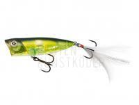 Oberflächenköder Tiemco Lures Calling Pepper 70mm 10.5g - 010