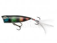 Oberflächenköder Tiemco Lures Calling Pepper 70mm 10.5g - 012