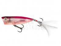 Oberflächenköder Tiemco Lures Calling Pepper 70mm 10.5g - 013