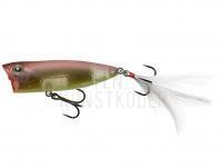 Oberflächenköder Tiemco Lures Calling Pepper 70mm 10.5g - 294