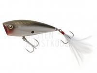 Oberflächenköder Tiemco Lures Chug Pepper RS 65mm 7g - 06