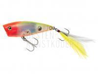 Oberflächenköder Tiemco Lures Chug Pepper RS 65mm 7g - 11