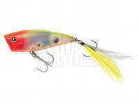 Oberflächenköder Tiemco Lures Chug Pepper RS 65mm 7g - 11