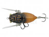 Köder Tiemco Lures Cicada Jumbo Dead Slow 60mm 13g - 123