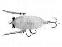 Köder Tiemco Lures Cicada Jumbo Dead Slow 60mm 13g - 134