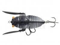 Köder Tiemco Lures Cicada Jumbo Dead Slow 60mm 13g - 138