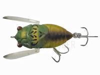 Köder Tiemco Lures Cicada Origin 35mm 4g - 043