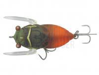 Köder Tiemco Lures Cicada Origin 35mm 4g - 048