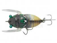 Köder Tiemco Lures Cicada Origin 35mm 4g - 052