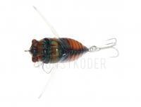 Köder Tiemco Lures Cicada Origin 35mm 4g - 061