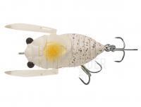 Köder Tiemco Lures Cicada Origin 35mm 4g - 082