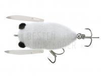 Köder Tiemco Lures Cicada Origin 35mm 4g - 501