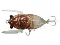 Köder Tiemco Lures Cicada Origin Magnum 45mm 6g - 060