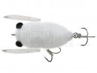 Köder Tiemco Lures Cicada Origin Magnum 45mm 6g - 501