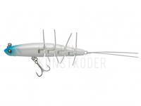 Wobbler Tiemco Lures Hecate 7 | 70mm 4g - #28