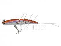 Wobbler Tiemco Lures Hecate 7 | 70mm 4g - #290