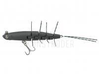 Wobbler Tiemco Lures Hecate 7 | 70mm 4g - #415