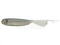 Gummifisch Tiemco PDL Super Hovering Fish 2.5 inch ECO - #09 Inlet M
