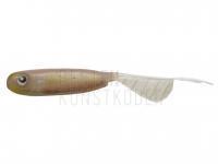 Gummifisch Tiemco PDL Super Hovering Fish 2.5 inch ECO - #11 Spring