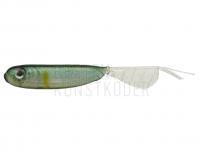Gummifisch Tiemco PDL Super Hovering Fish 2.5 inch ECO - #23P Live Ayu