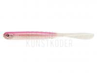 Gummifisch Tiemco PDL Super Living Fish 4 inch ECO - 30 Sakura Fubuki