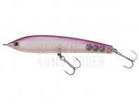 Wobbler Tiemco Red Pepper 110mm 14g - 267 Super Smelt