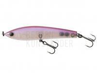 Wobbler Tiemco Red Pepper Baby 75mm 5g - 267 S Smelt