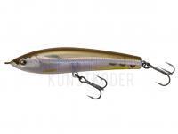 Wobbler Tiemco Red Pepper Baby 75mm 5g - 514 SL Smelt