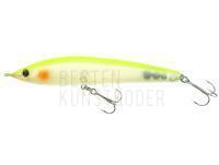 Wobbler Tiemco Red Pepper Jr. 100mm 9g - 272