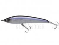 Wobbler Tiemco Red Pepper Jr. 100mm 9g - 511 Elite Smelt