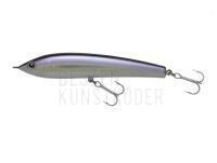 Wobbler Tiemco Red Pepper Jr. 100mm 9g - 512