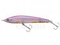 Wobbler Tiemco Red Pepper Jr. 100mm 9g - 513 Pink SL Smelt