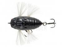 Wobbler Tiemco Soft Shell Cicada Hair Wing 45mm 3.4g - 202 Shikotsuko II