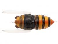 Wobbler Tiemco Trick Trout Tiny Cicada 34mm 2.7g - 047 Bee