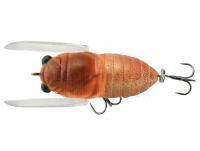 Köder Tiemco Trick Trout Tiny Cicada 34mm 2.7g - 139