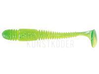 Lucky John Gummifische Tioga 2.4inch | 6.1cm - T18