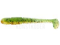 Lucky John Gummifische Tioga 2.4inch | 6.1cm - T51