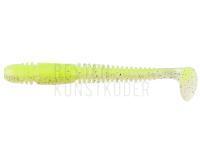 Lucky John Gummifische Tioga 2.4inch | 6.1cm - T66