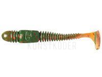 Lucky John Gummifische Tioga 2inch | 5.1cm - 085