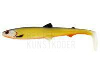 Gummifische Westin BullTeez Shadtail Bulk 18cm 53g - Official Roach (Limited Edition)