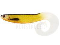 Gummifisch Westin CurlTeez Curltail Bulk 7cm 3.5g - Official Roach