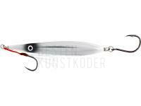 Köder Westin F360° SBass 10.5cm 32g - Chrome Diamond