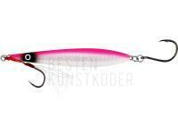 Köder Westin F360° SBass 10.5cm 32g - Pink Diamond