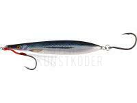 Köder Westin F360° SBass 10.5cm 32g - Real Sprat