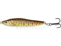 Wobbler Westin Goby v2 6cm 16g - Brown Trout Fry