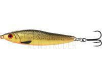Wobbler Westin Goby v2 8.5cm 24g - Gold Rush