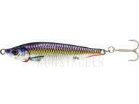 Köder Westin Herrix Jig 9.4cm 80g - Gold Herring
