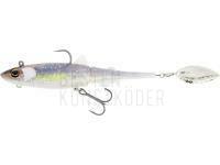 Köder Westin HypoTeez Spintail 14cm 47g - Preyfish
