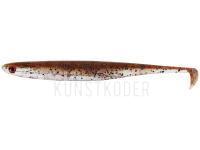 Gummifish Westin KickTeez Shadtail Bulk 15cm 10g - Bait Pearl