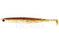 Gummifish Westin KickTeez Shadtail Bulk 15cm 10g - Baitfish